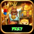 pk67 Games (Casino & Earning) Gold vv4.7.6