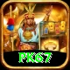 pk67 Games (Casino & Earning) Gold vv4.7.6