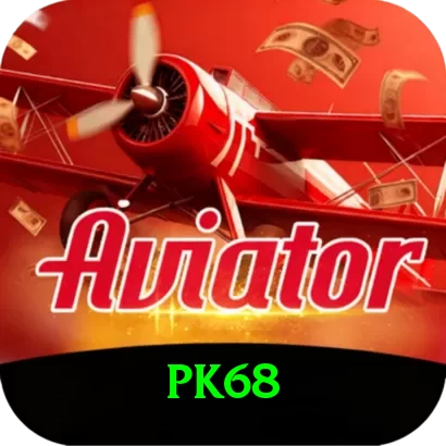 pk68 Apps (Tools & Injectors) Premium vv1.5.8 - 2