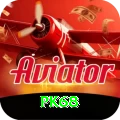 pk68 Apps (Tools & Injectors) Premium vv1.5.8