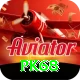 pk68 Apps (Tools & Injectors) Premium vv1.5.8
