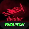 pk68 Supreme Latest v3.8.9