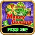 pk68 vip Plus Pro v3.0.4