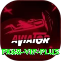 pk68 vip Gold v5.3.9