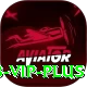 pk68 vip Gold v5.3.9