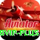 pk68vip Apps (Tools & Injectors) Gold v4.9.7