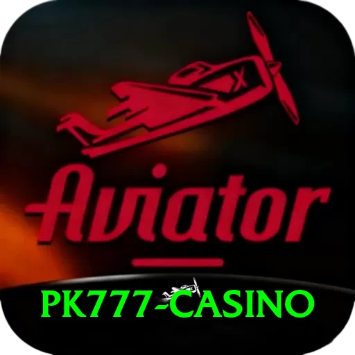 pk777 casino Games (Casino & Earning) Turbo v5.3.0 - 2