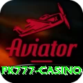 pk777 casino Games (Casino & Earning) Turbo v5.3.0