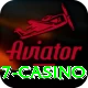 pk777 casino Games (Casino & Earning) Turbo v5.3.0