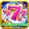 pk777 casino Premium Edition v3.8.2