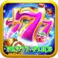 pk777 Games (Casino & Earning) Turbo v1.8.4