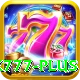 pk777 Games (Casino & Earning) Turbo v1.8.4