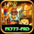 pk777 Ultimate - Win Real PKR