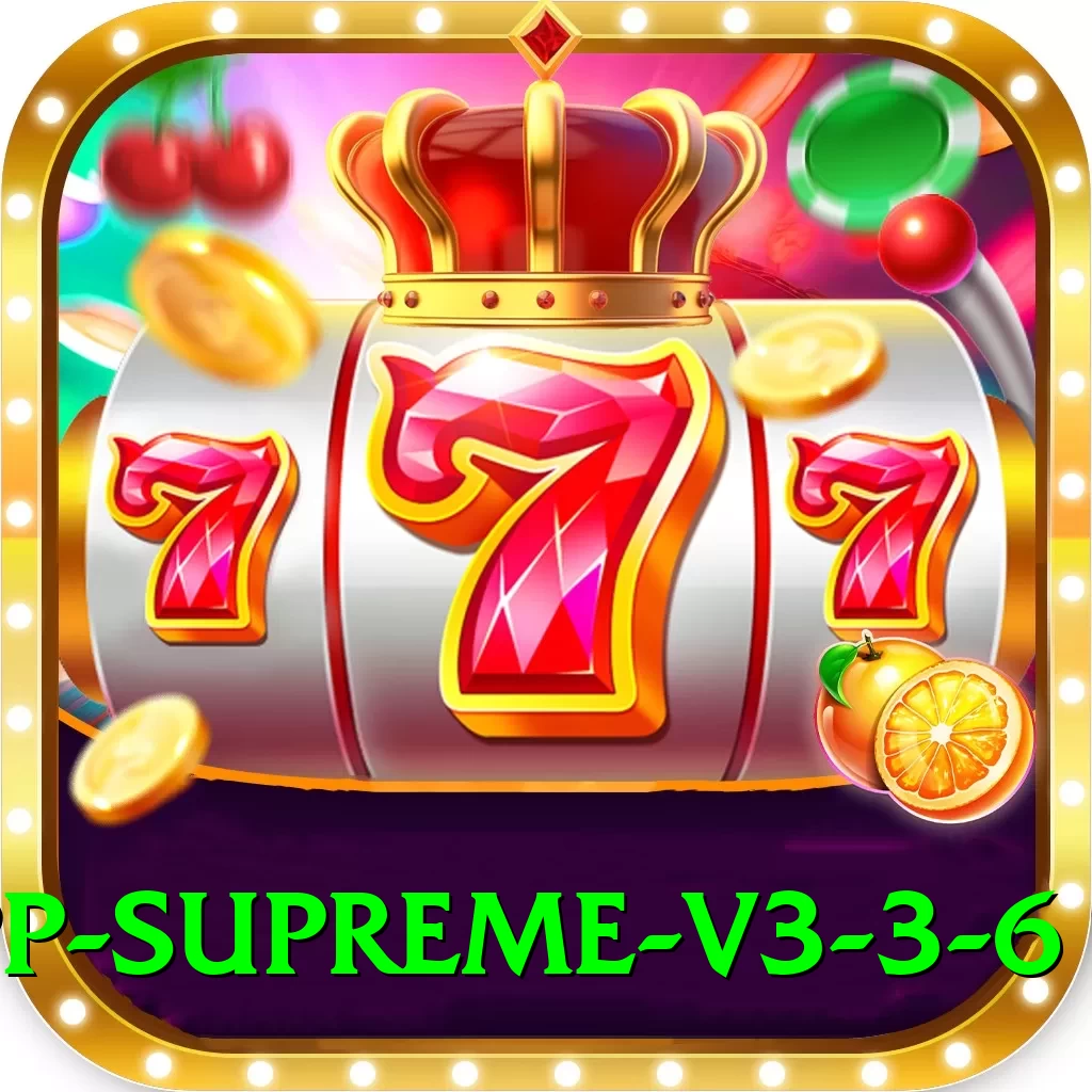 pk88bet App Supreme v3.3.6 - 2