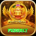 pk88bet Gold v1.3.1