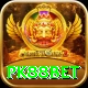pk88bet Gold v1.3.1