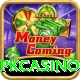 pkcasino Games (Casino & Earning) Deluxe vv5.6.2