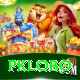 pklobo Elite v4.8.2