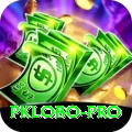 PKLOBO Apps (Tools & Injectors) Elite v2.8.5