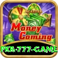 PKR 777 Game Premium Edition v1.2.2