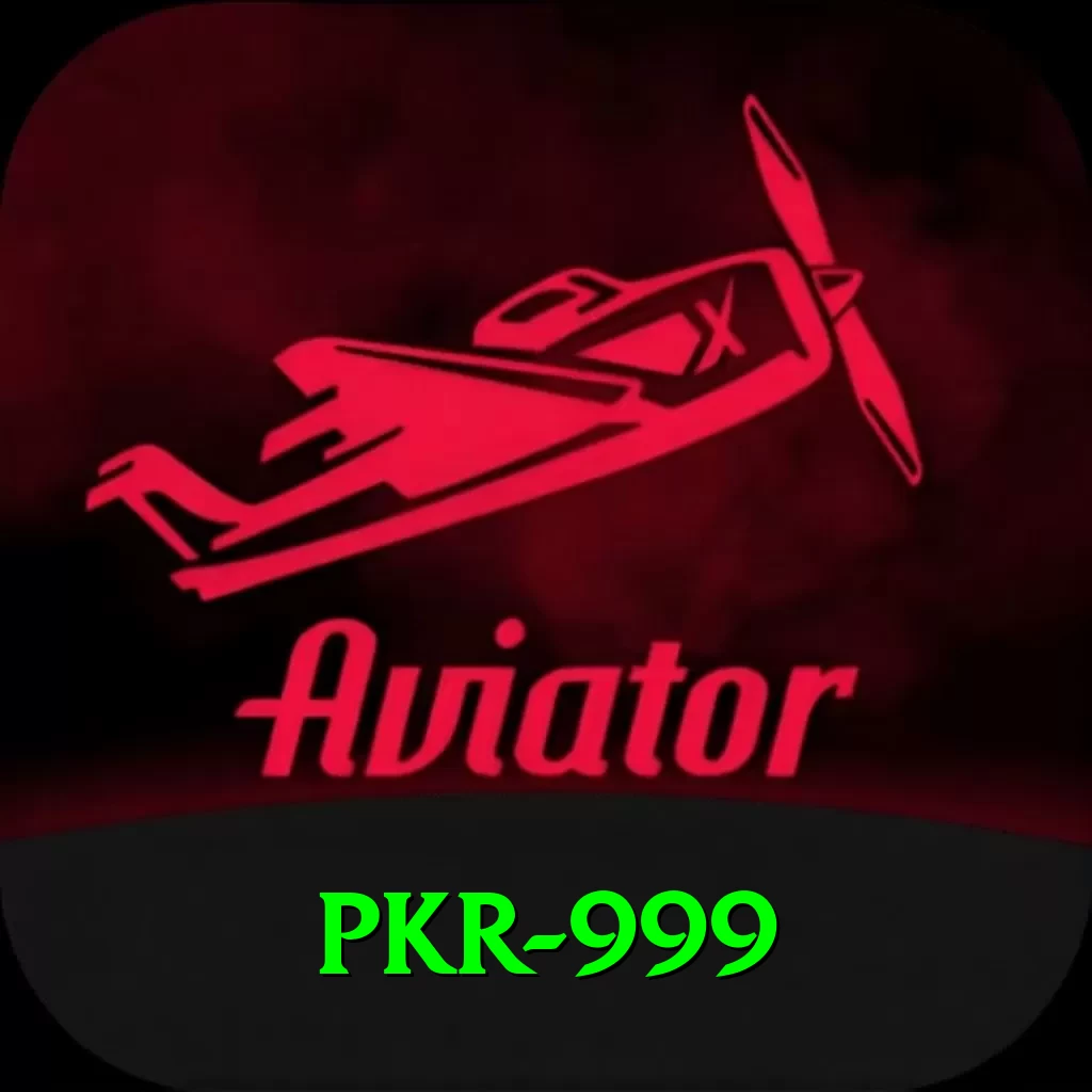 PKR 999 Master v5.2.5 - 2