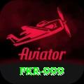 PKR 999 Master v5.2.5