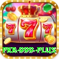 PKR 999 - Casino Champion