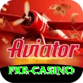 PKR Casino Premium Edition vv2.9.2