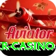 PKR Casino Premium Edition vv2.9.2