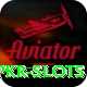 pkr slots Plus