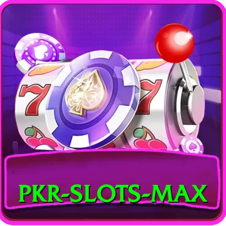 PKR Slots Earn Elite v3.8.3 - 2