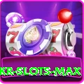 PKR Slots Earn Elite v3.8.3