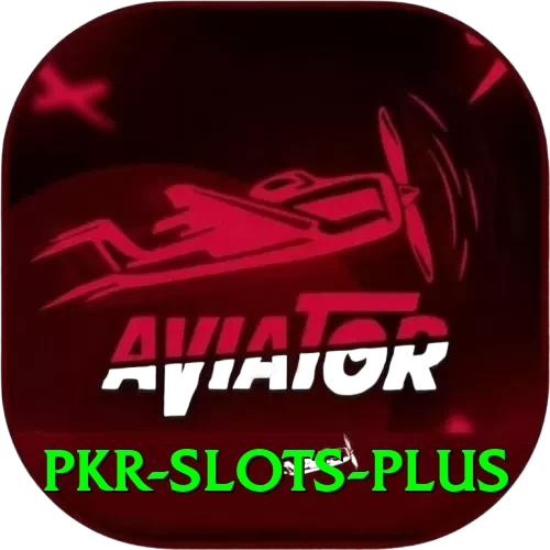 pkr slots Elite v4.7.9 - 2