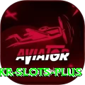 pkr slots Elite v4.7.9