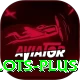 pkr slots Elite v4.7.9