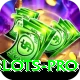 PKR Slots Gold v1.2.2