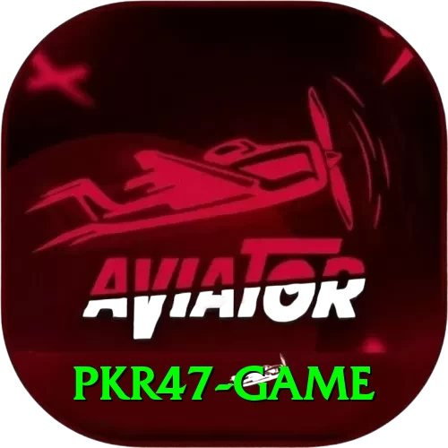 PKR47 Game VIP Edition v2.6.3 - 2