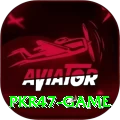 PKR47 Game VIP Edition v2.6.3