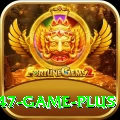 PKR47 Game - Casino Master