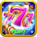 pkr47 Premium Plus v3.7.6