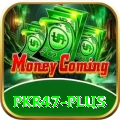 pkr47 Premium Plus v2.1.9