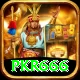 pkr666 Elite v2.6.6