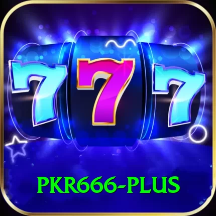 pkr666 Plus v5.5.6 - 2