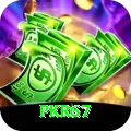 pkr67 Games (Casino & Earning) Pro vv3.4.1