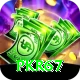 pkr67 Games (Casino & Earning) Pro vv3.4.1