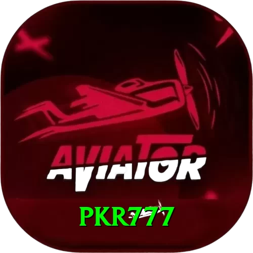 pkr777 Max v5.4.5 - 2