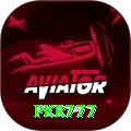 pkr777 Max v5.4.5