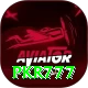 pkr777 Max v5.4.5