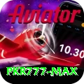 pkr777 Ultimate v5.4.0