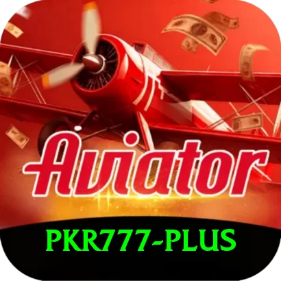 pkr777 Apps (Tools & Injectors) VIP v3.4.5 - 2